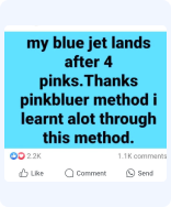 pregnancy testimony