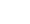 left arrow