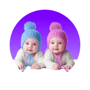 mixed-twins image