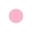 round select button