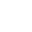 round unselected button